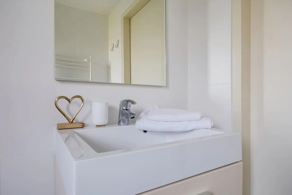 Medium property photo - Het Zwiggelterveld 110, 9433 VC Zwiggelte